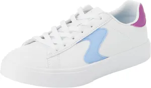 Skechers Girl's Eden Lx Sneaker