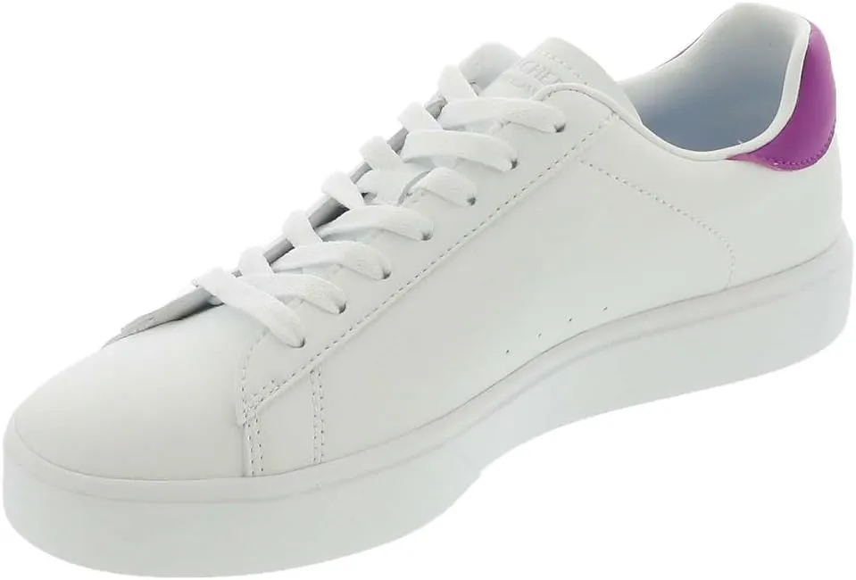 Skechers Girl's Eden Lx Sneaker