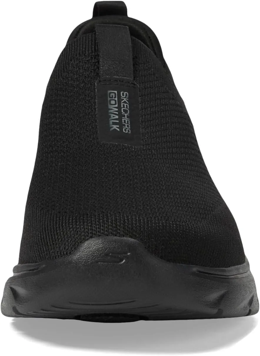 Skechers Men's Go Walk 7 Stretch Fit Slip-on Sneaker