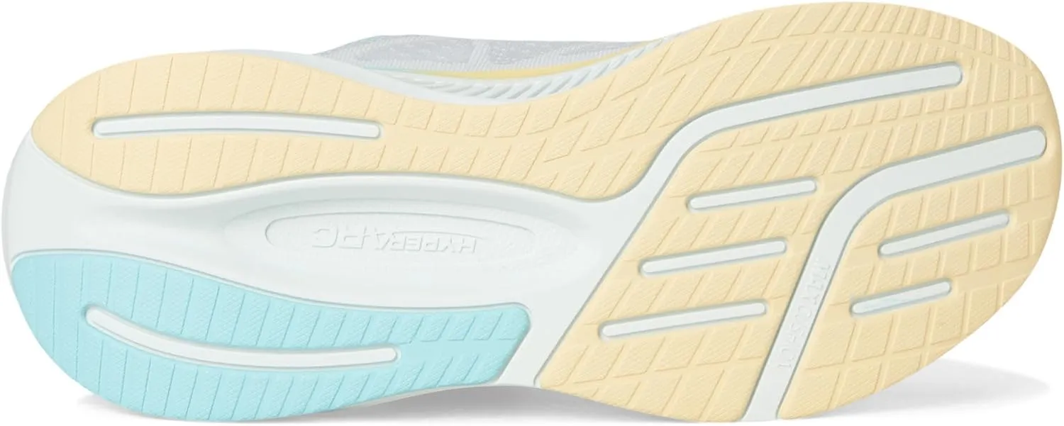 Skechers Women's Max Cushioning Arch Fit Areena Hands Free Slip-ins Sneaker