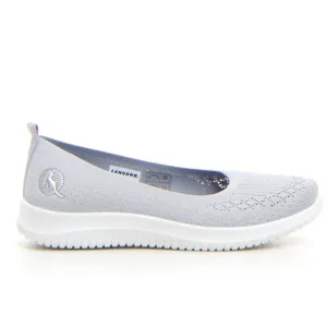 Sneaker slip on