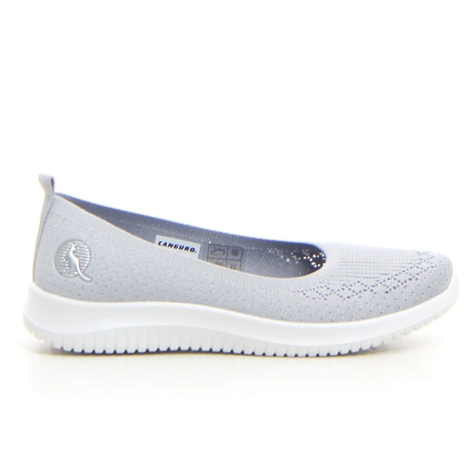 Sneaker slip on