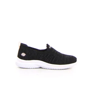 Sneaker slip on