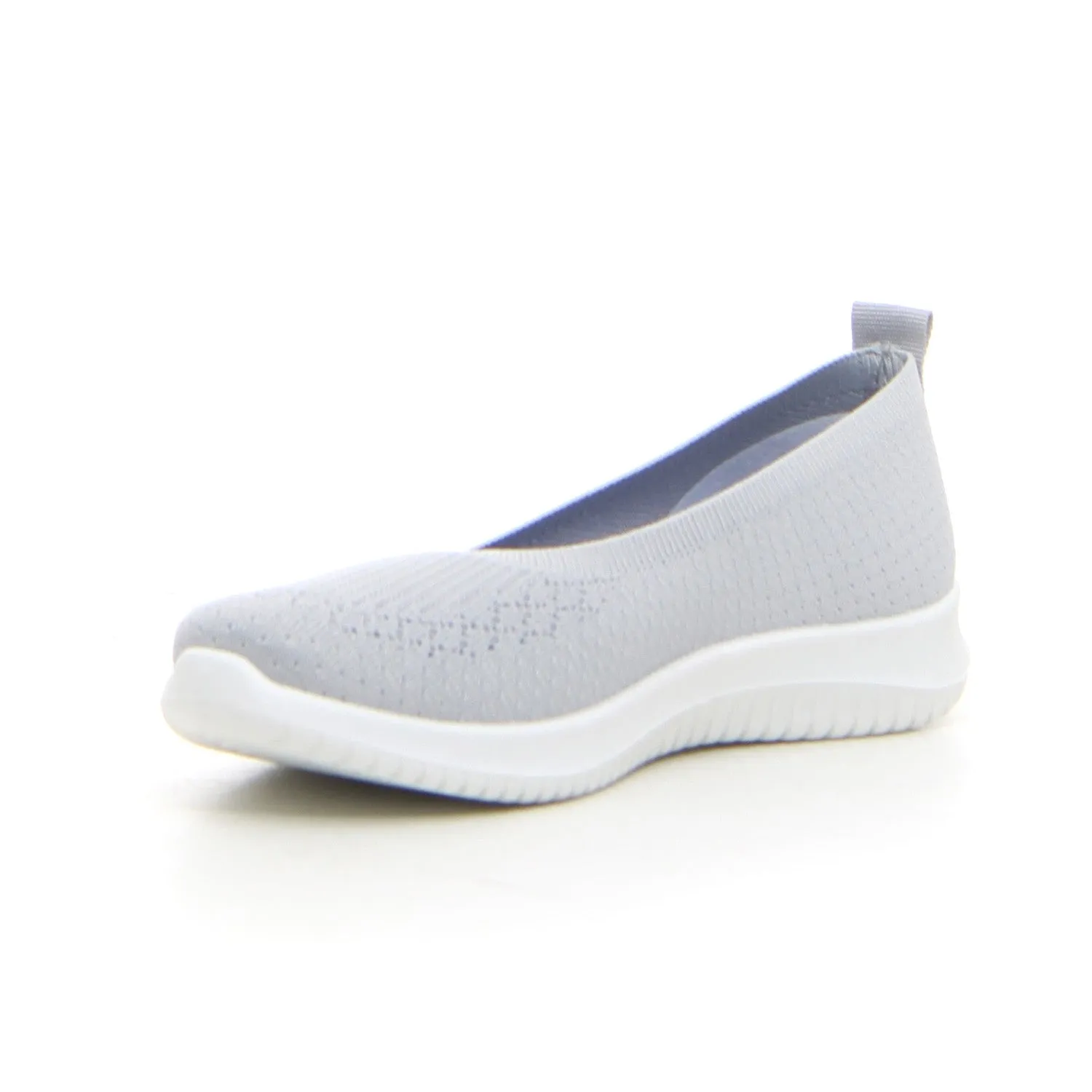 Sneaker slip on