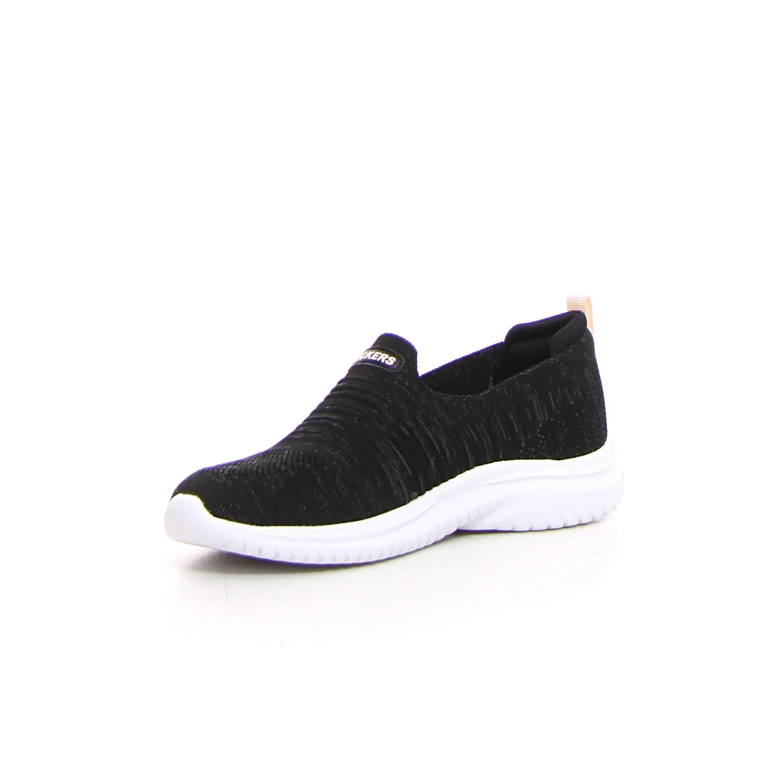 Sneaker slip on