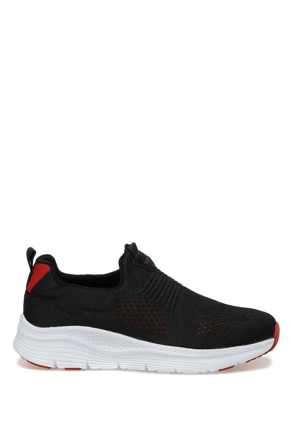 SPINY 3FX Navy Blue Men's Slip On