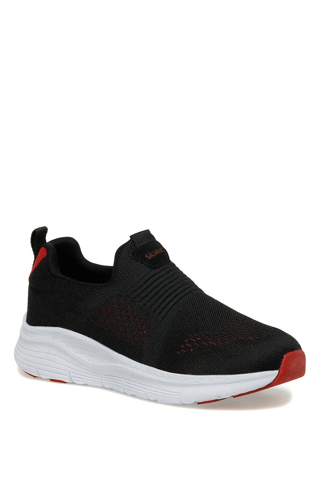SPINY 3FX Navy Blue Men's Slip On