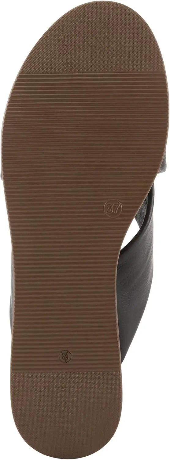 Spring Step Women's Kaiyah Sandal