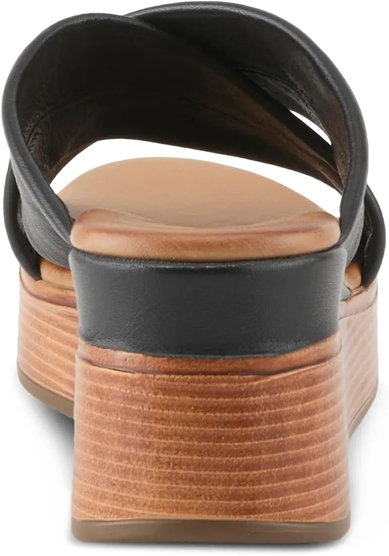 Spring Step Women's Kaiyah Sandal
