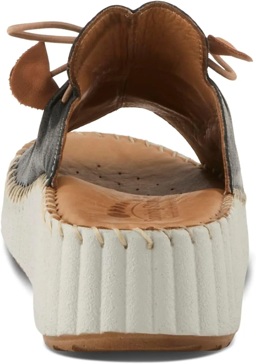 Spring Step Women's Nevelle Sandal