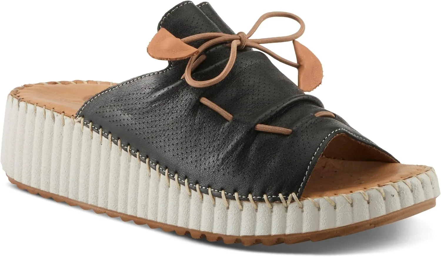 Spring Step Women's Nevelle Sandal