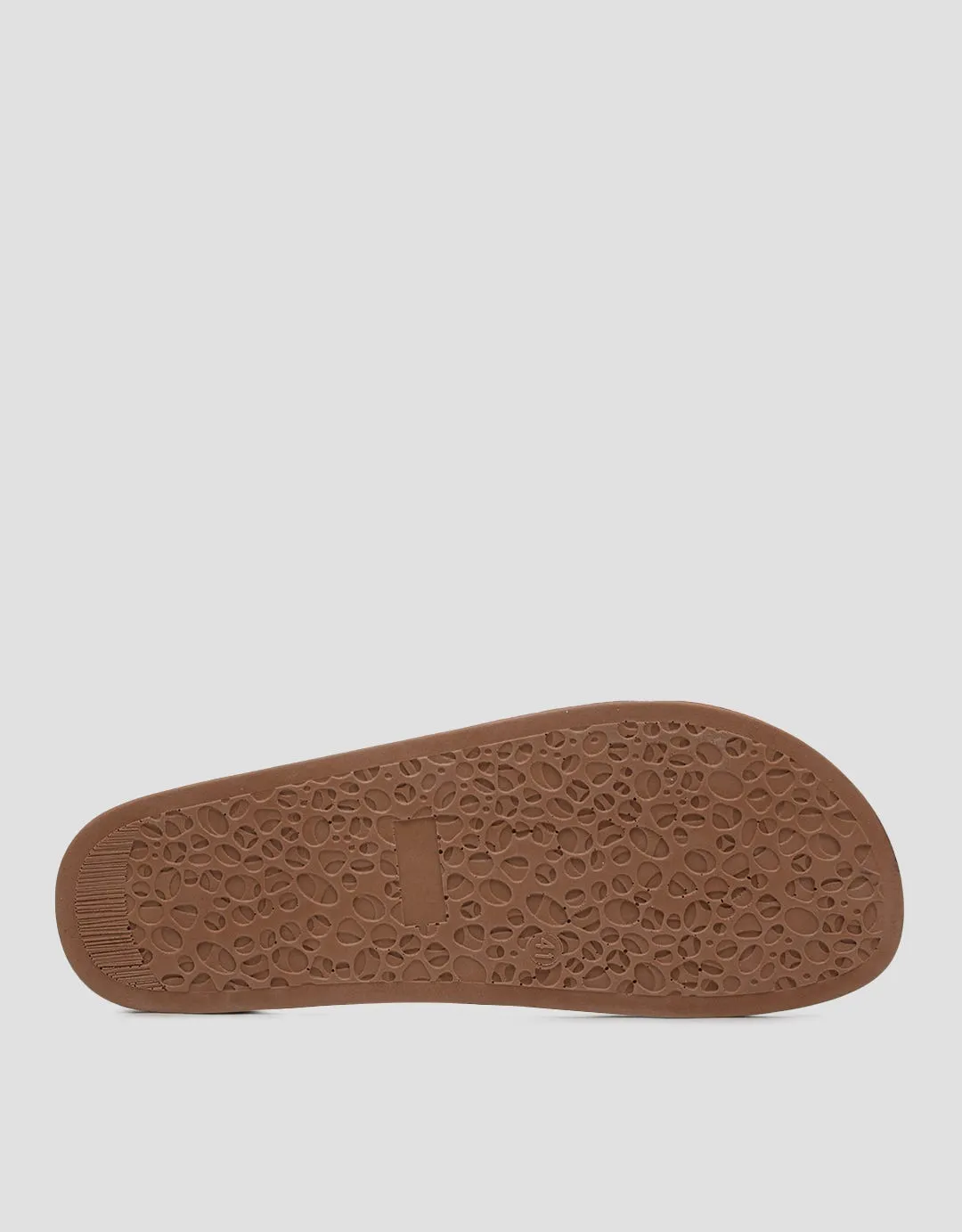 St. Yves Flip Flop Design Sandal Wanita