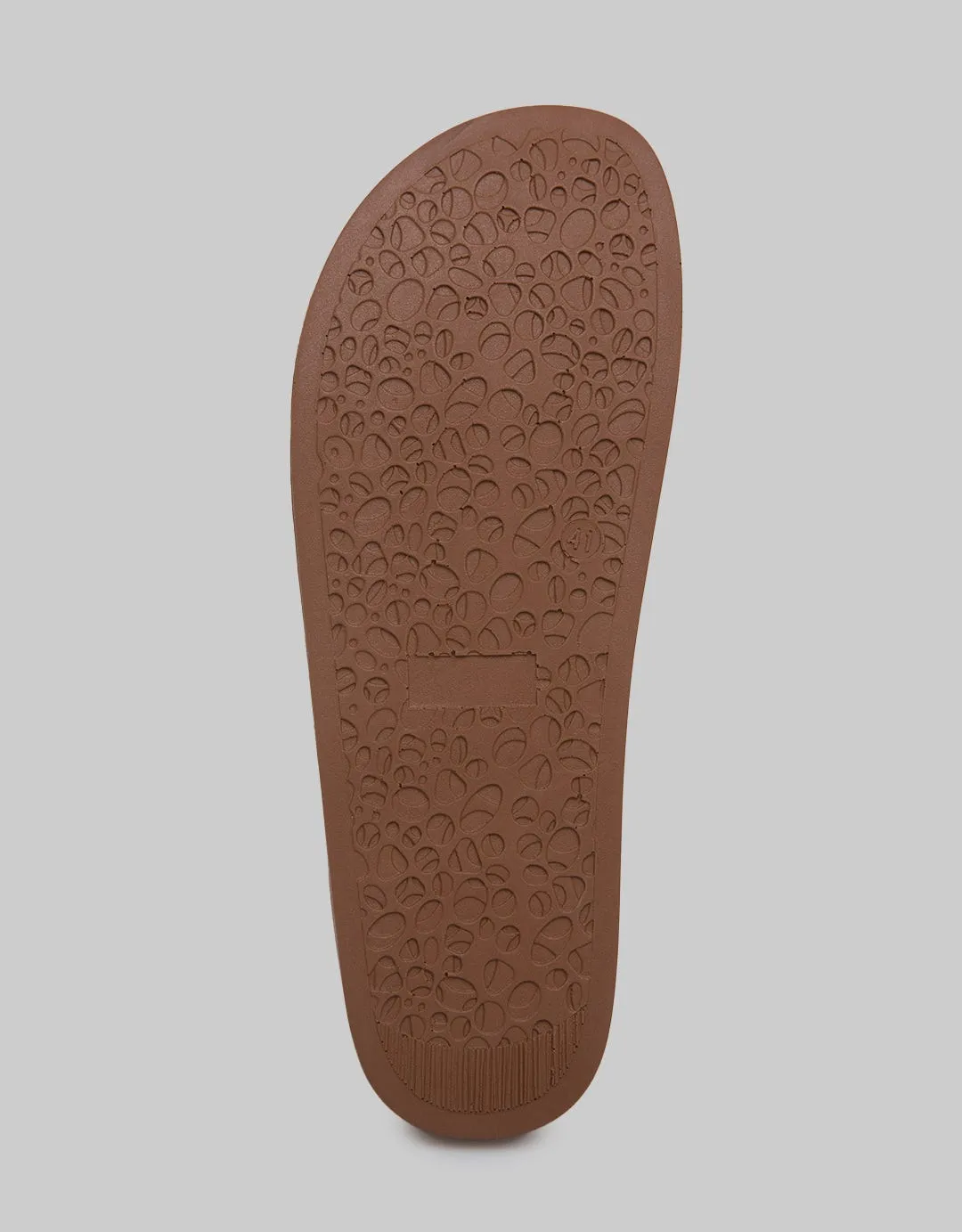 St. Yves Fq Sandal Slip On Wanita