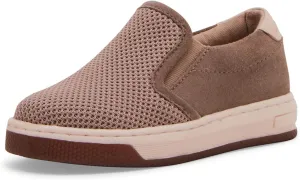 Steve Madden Boy's Camdenn Sneaker