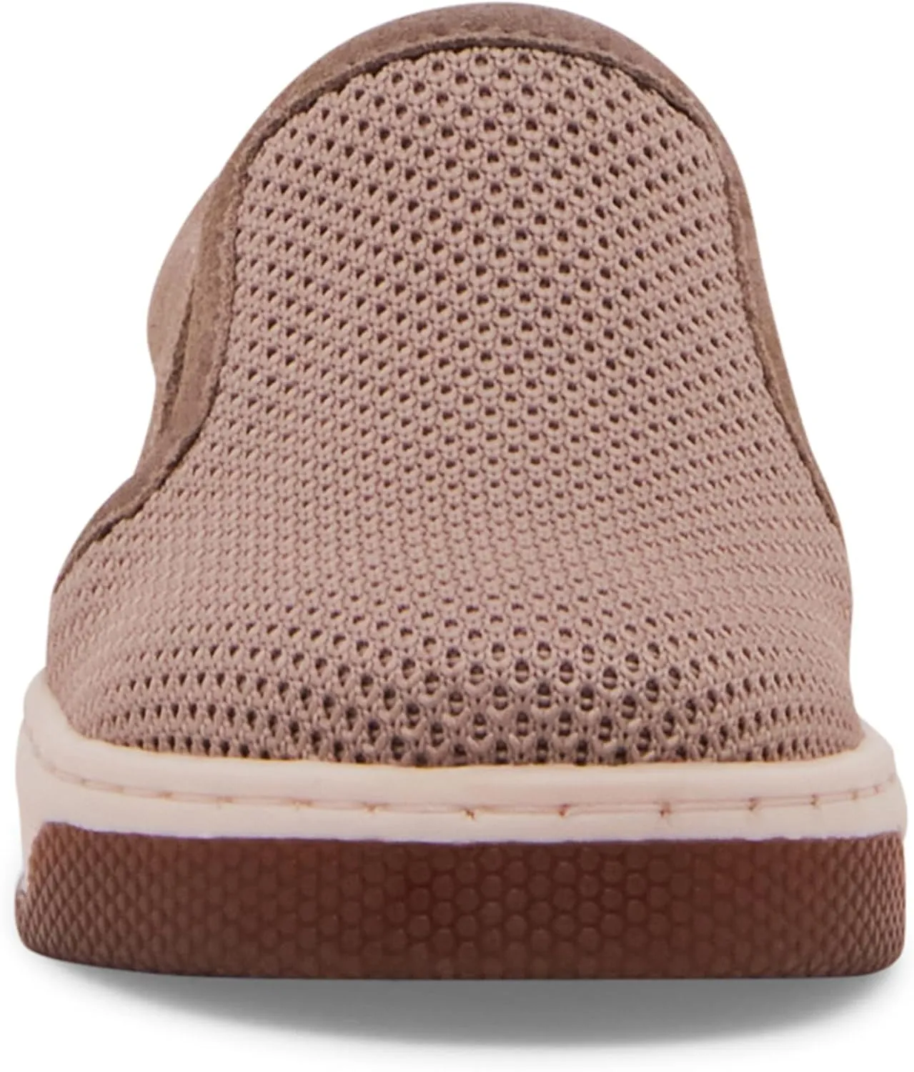 Steve Madden Boy's Camdenn Sneaker