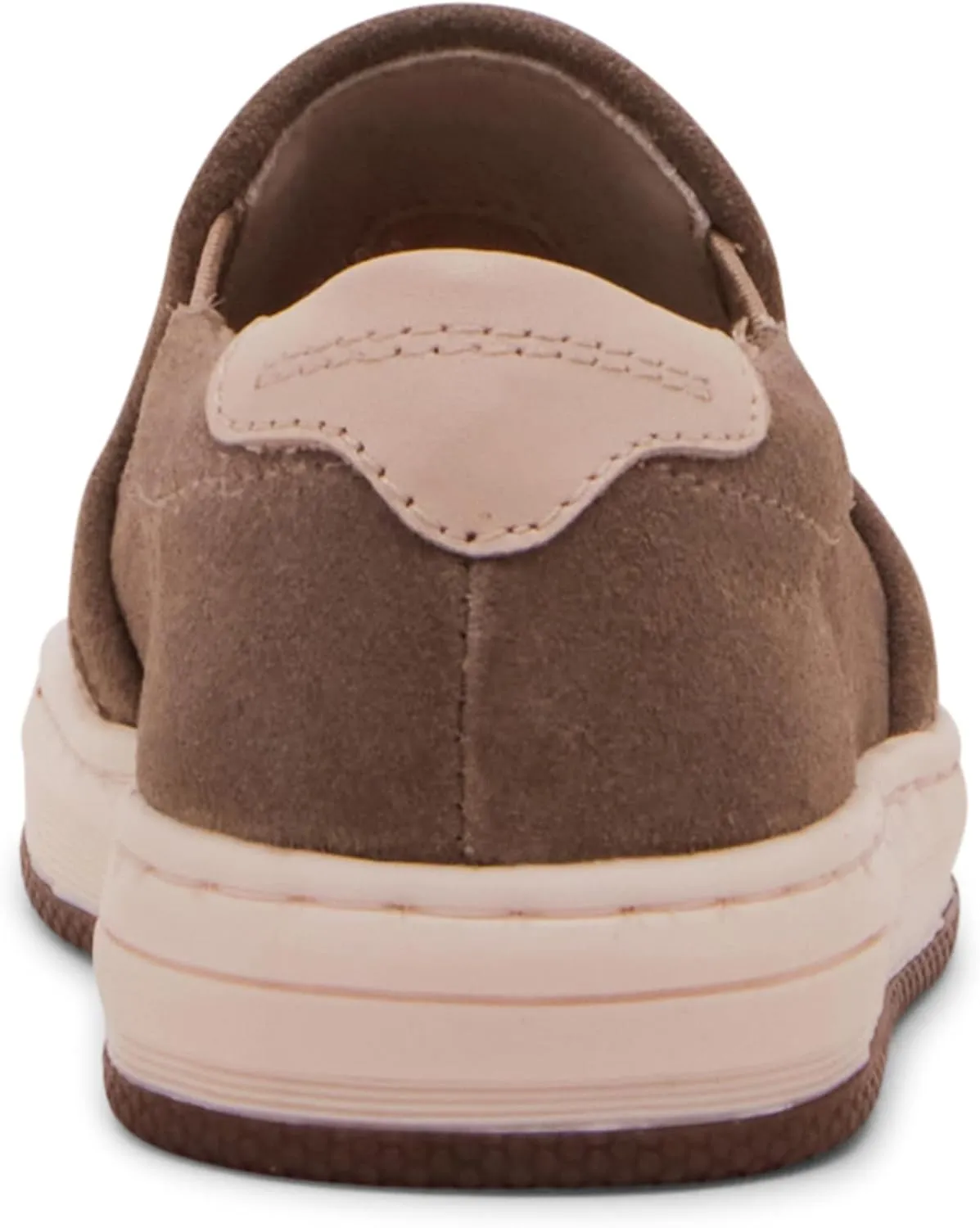 Steve Madden Boy's Camdenn Sneaker
