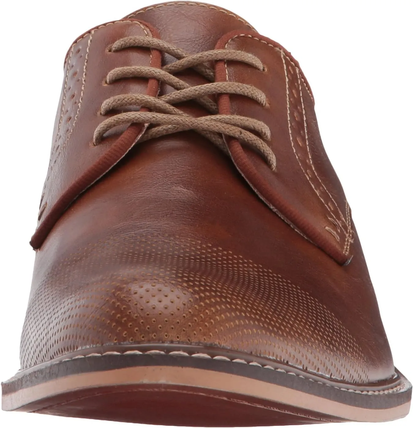 Steve Madden Men's M-alk Oxford
