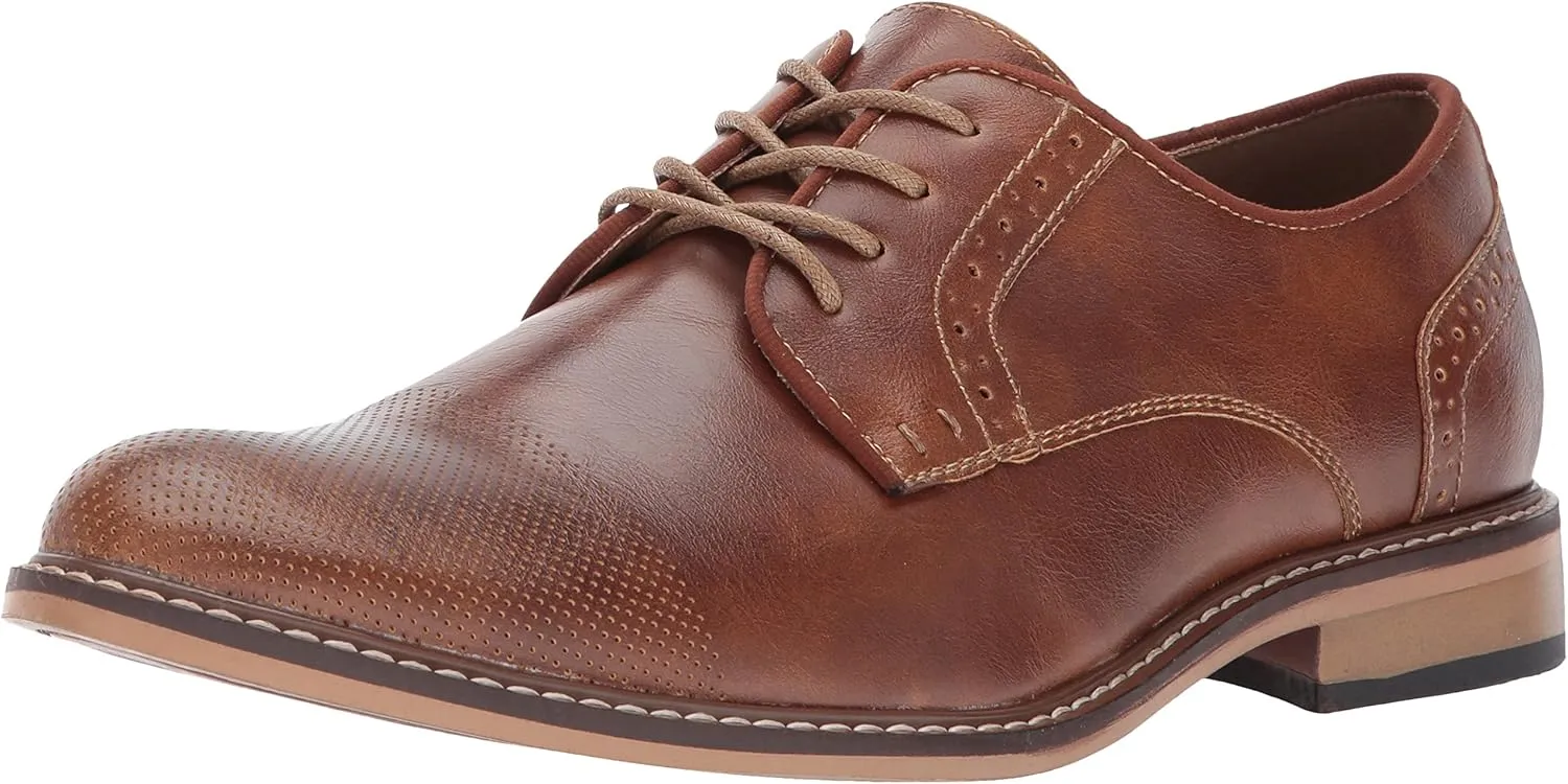 Steve Madden Men's M-alk Oxford