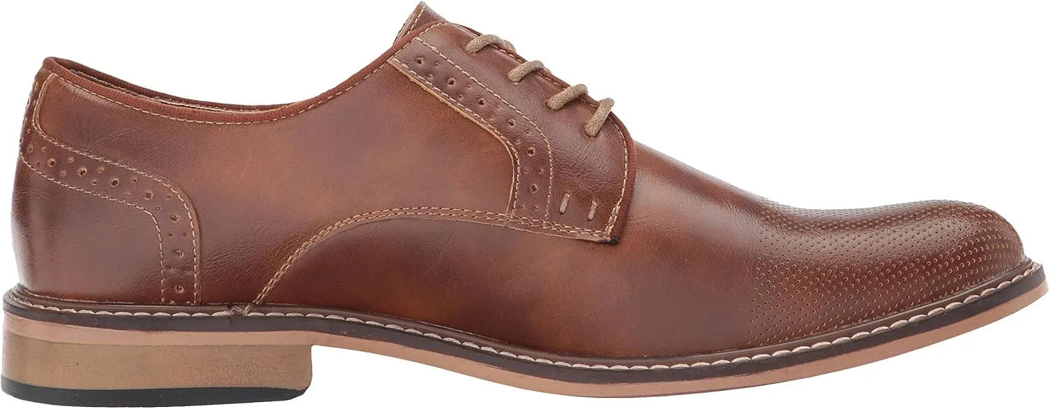 Steve Madden Men's M-alk Oxford