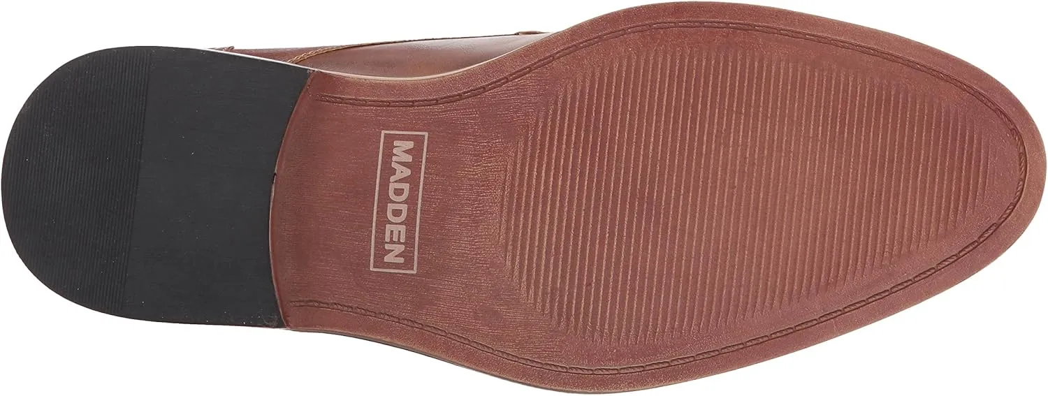 Steve Madden Men's M-alk Oxford