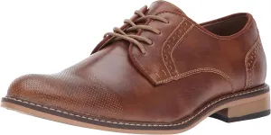 Steve Madden Men's M-alk Oxford