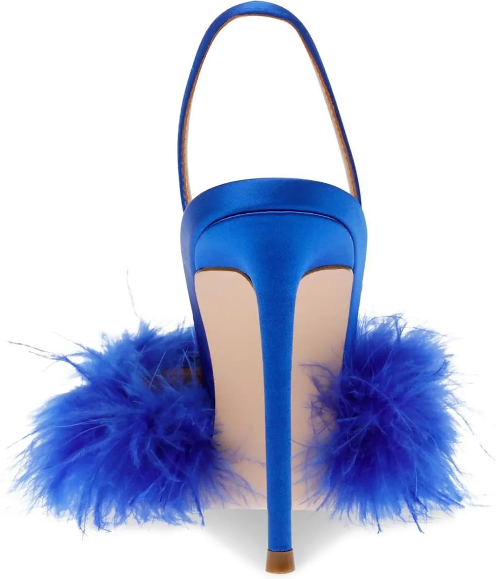Steve Madden Women's Alexis Pump