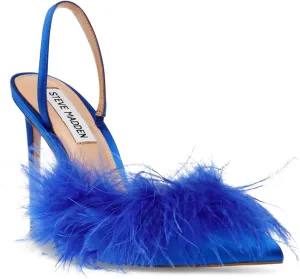 Steve Madden Women's Alexis Pump