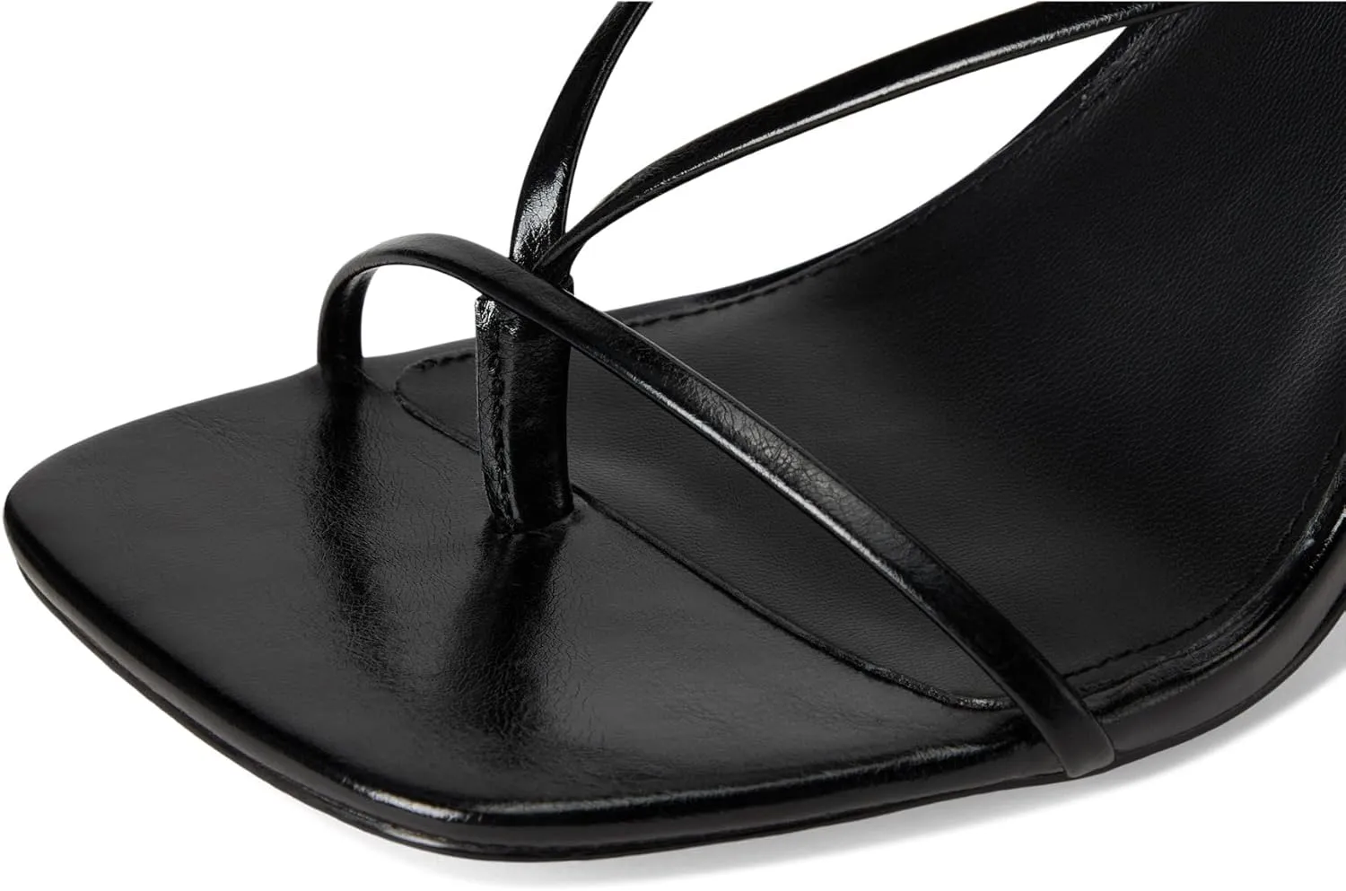 Steve Madden Women's Athea Pump