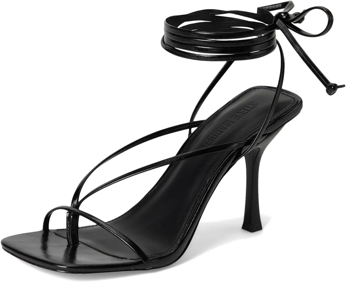 Steve Madden Women's Athea Pump