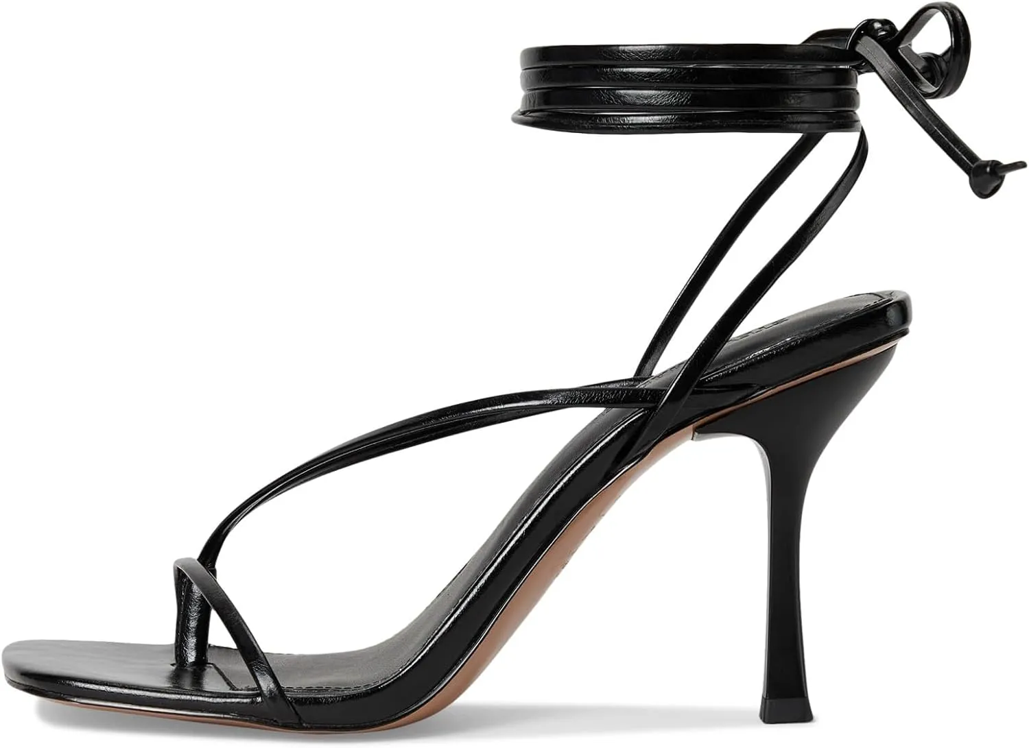Steve Madden Women's Athea Pump