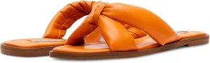 Steve Madden Women's Avianna Sandal