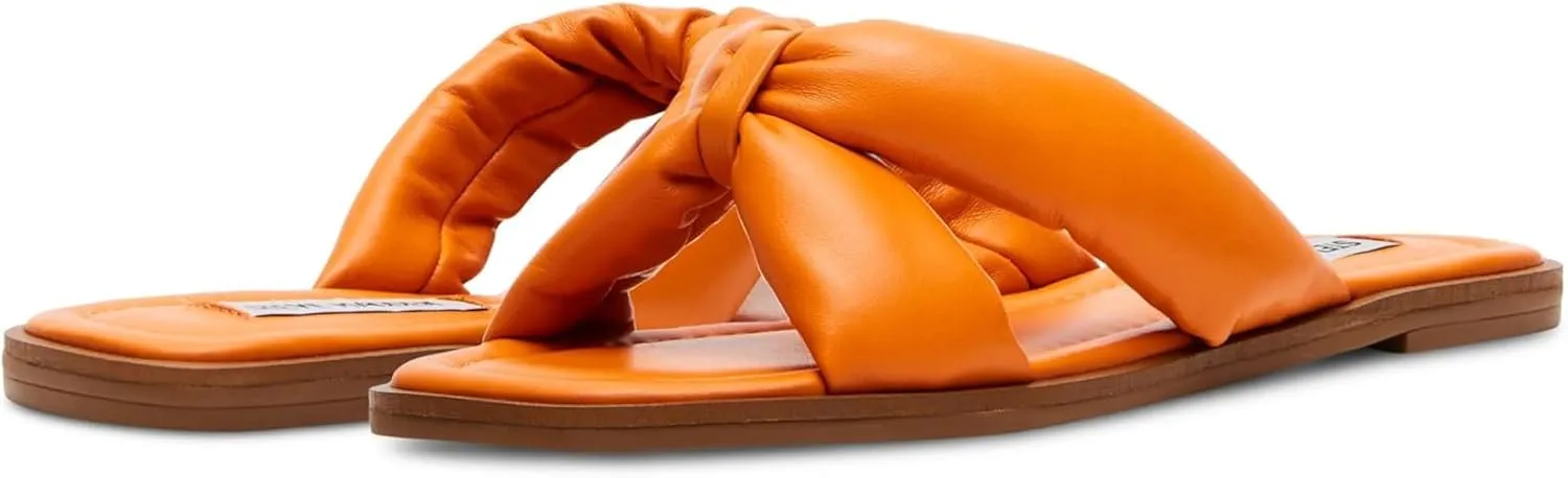 Steve Madden Women's Avianna Sandal