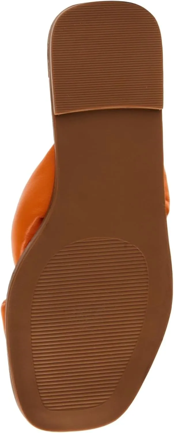 Steve Madden Women's Avianna Sandal