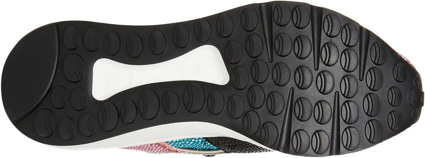 Steve Madden Women's Cliff Sneaker