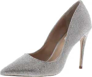 Steve Madden Women's Daisie Dress Pump