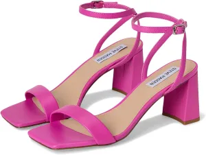 Steve Madden Women's Luxe Pump