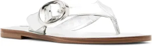 Steve Madden Women's Rays Flip-Flop