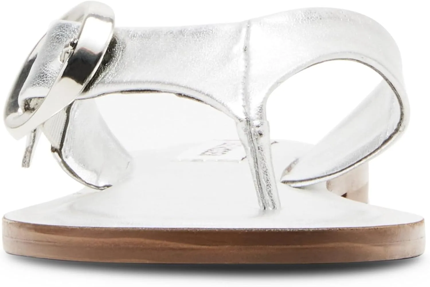 Steve Madden Women's Rays Flip-Flop