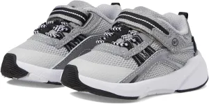 Stride Rite Baby-Boy's M2p Journey 3.0 Sneaker
