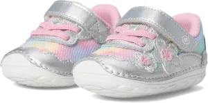Stride Rite Unisex-Baby Sm Rosa Sneaker