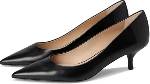Stuart Weitzman Women's Stuart Power 50 Pump