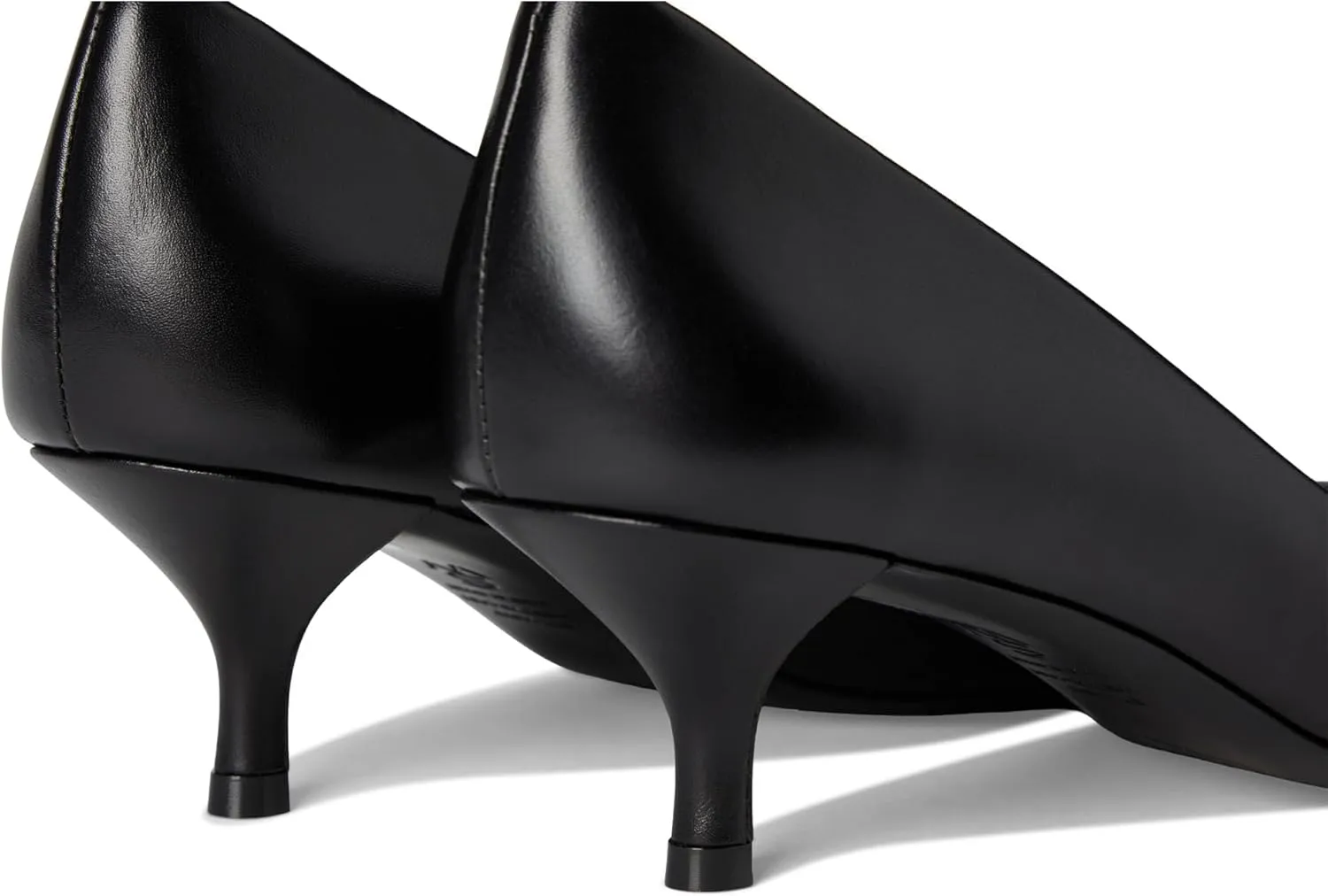 Stuart Weitzman Women's Stuart Power 50 Pump