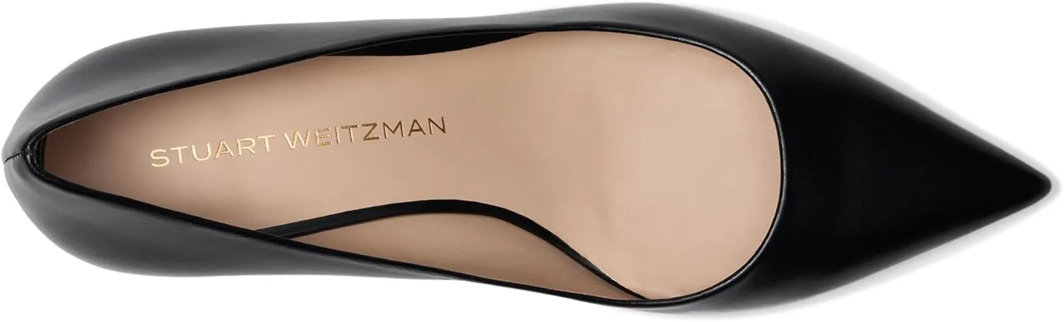 Stuart Weitzman Women's Stuart Power 50 Pump