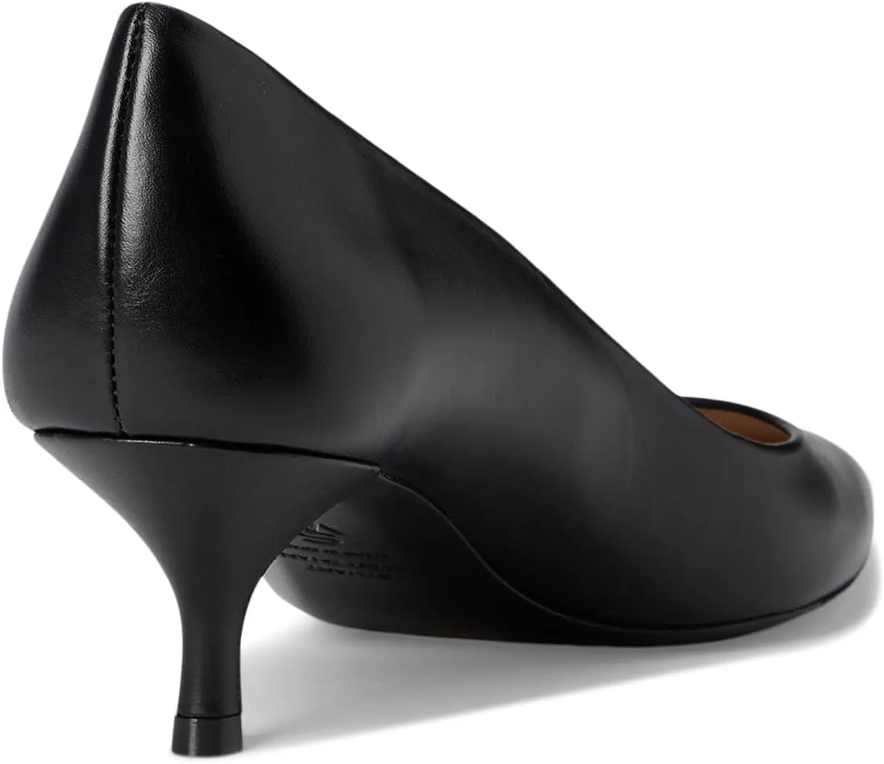 Stuart Weitzman Women's Stuart Power 50 Pump
