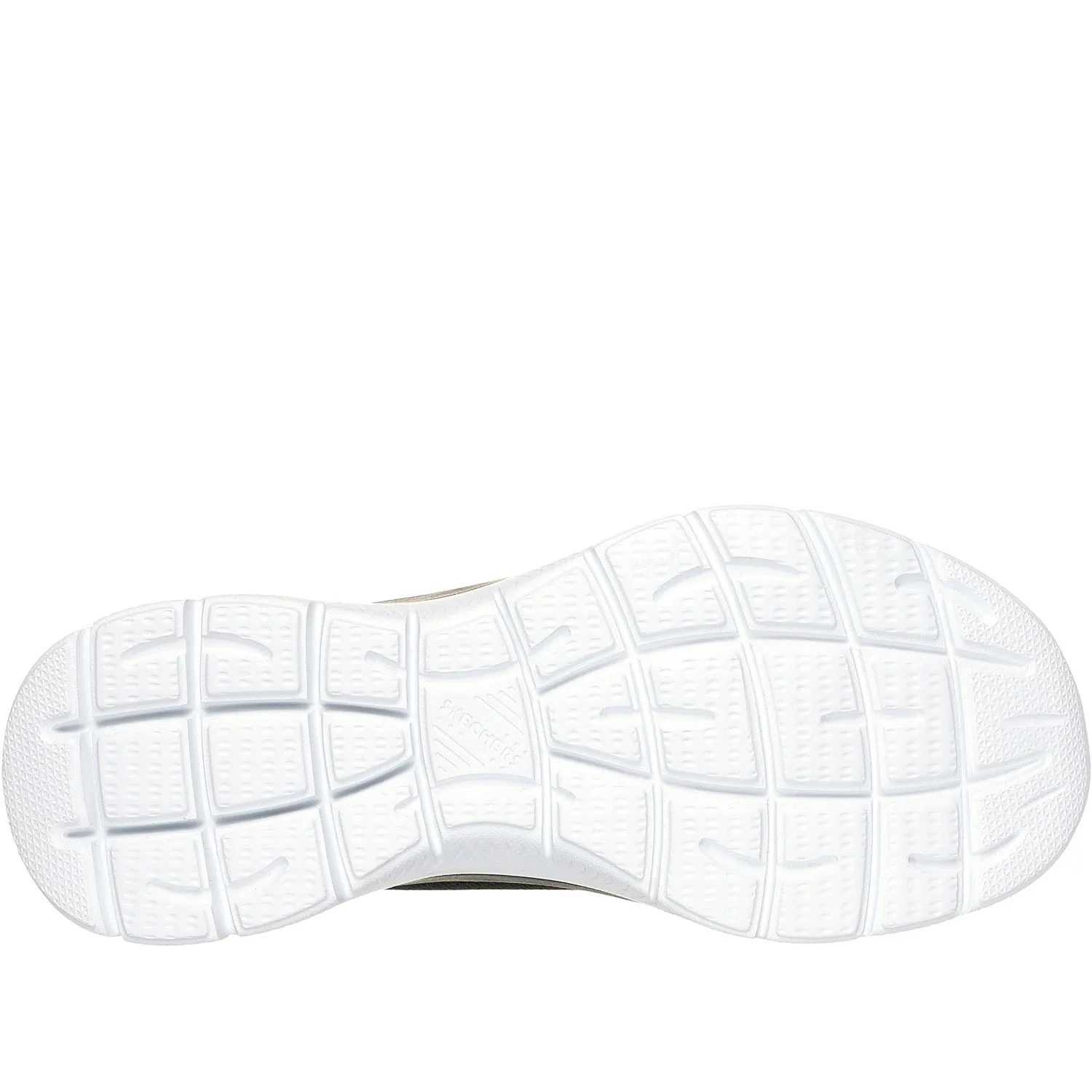 Summits Diamond Dream sneaker slip on