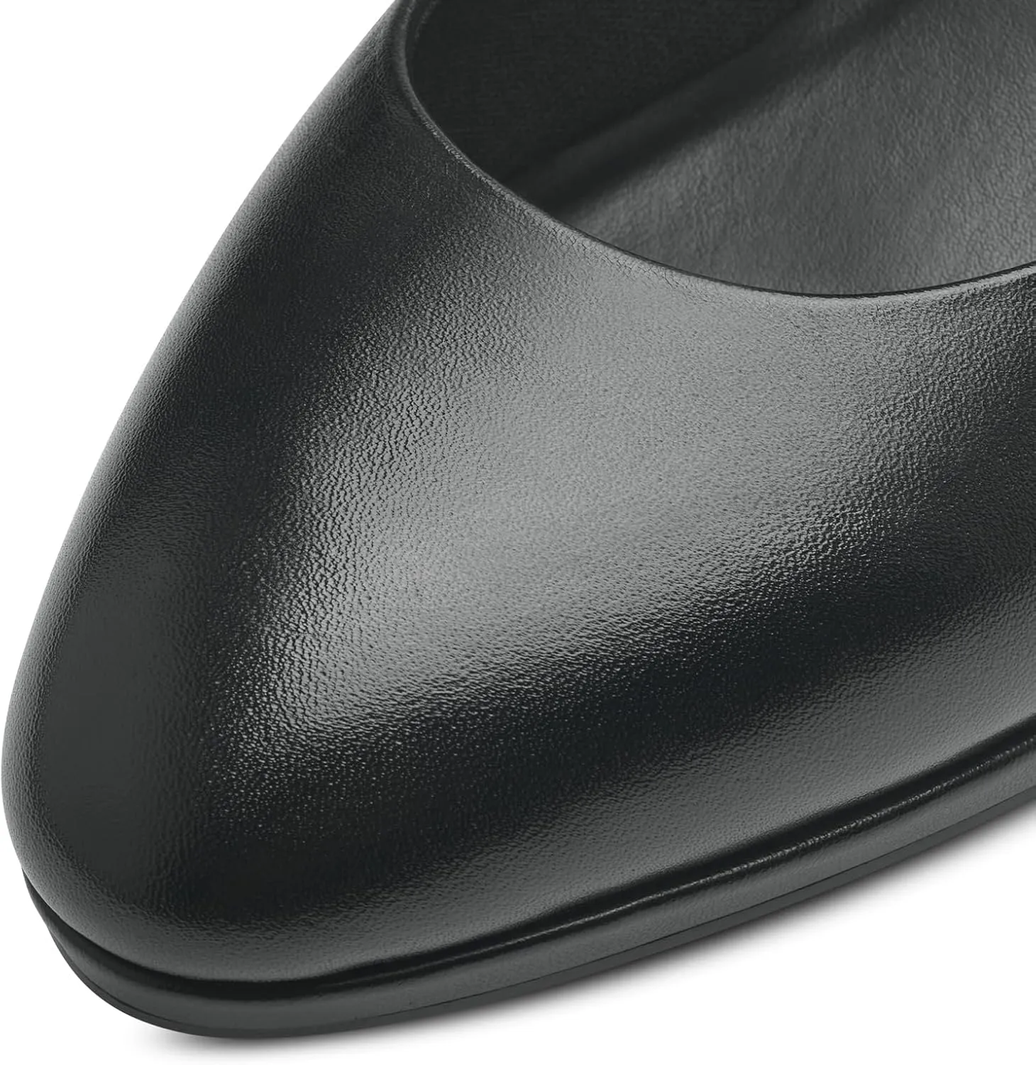 Tamaris Women's Classic Shoes Pump