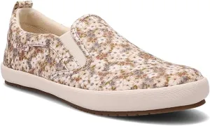 Taos Women's Dandy Sneaker Slip On