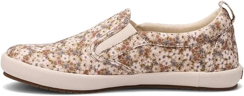 Taos Women's Dandy Sneaker Slip On