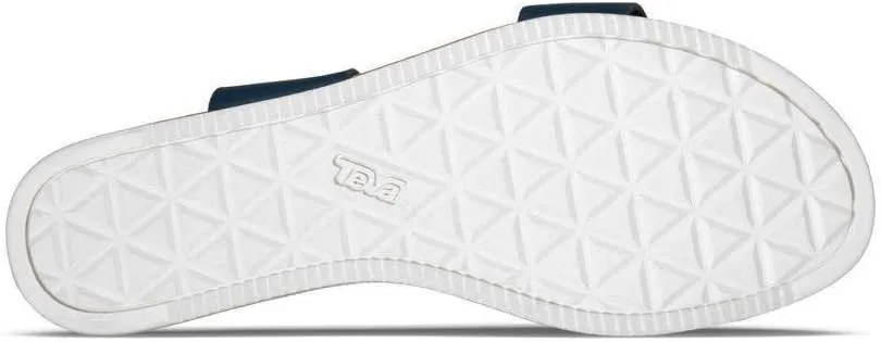 Teva Women's Avalina Sandal