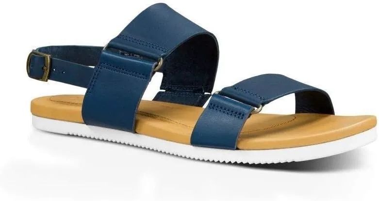 Teva Women's Avalina Sandal